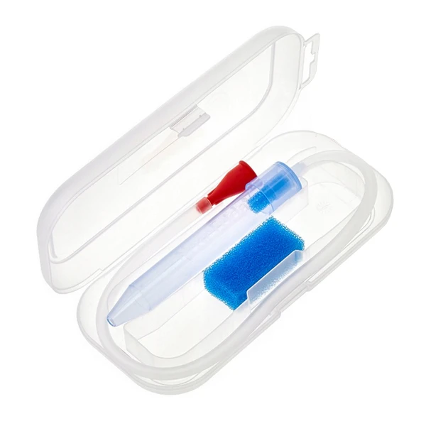 aspirator-do-nosa-nosefrida-od-urodzenia-1-sztuka