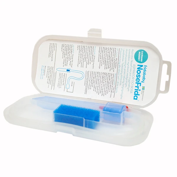 aspirator-do-nosa-nosefrida-od-urodzenia-1-sztuka