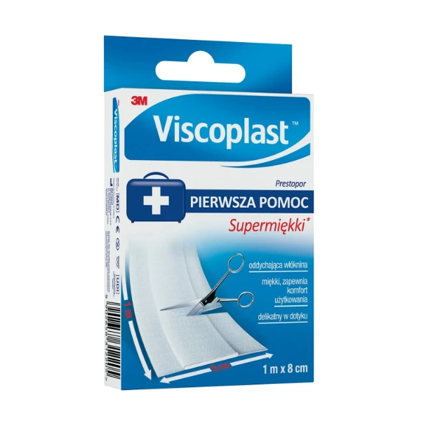 plaster-viscoplast-prestopor-bialy-do-ciecia-1-m-x-8-cm-1-sztuka