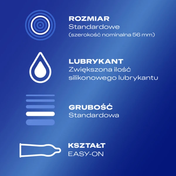 durex-classic-prezerwatywy-klasyczne-gladkie-3-sztuki