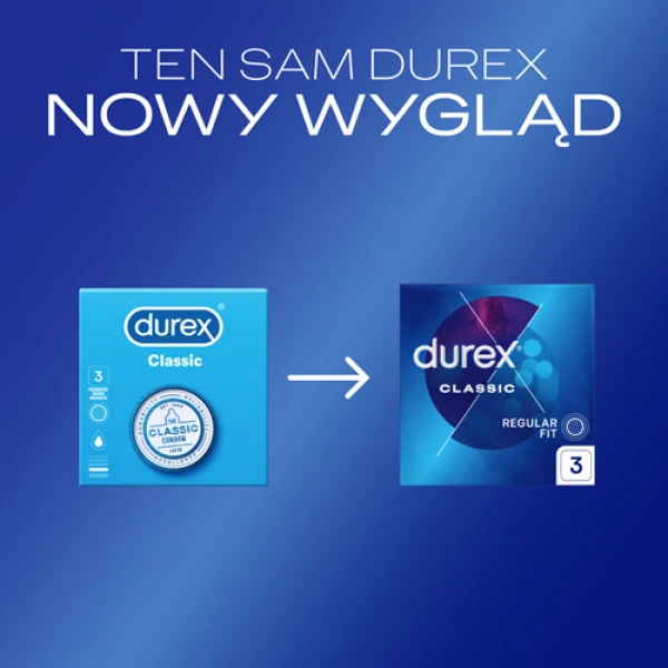 durex-classic-prezerwatywy-klasyczne-gladkie-3-sztuki