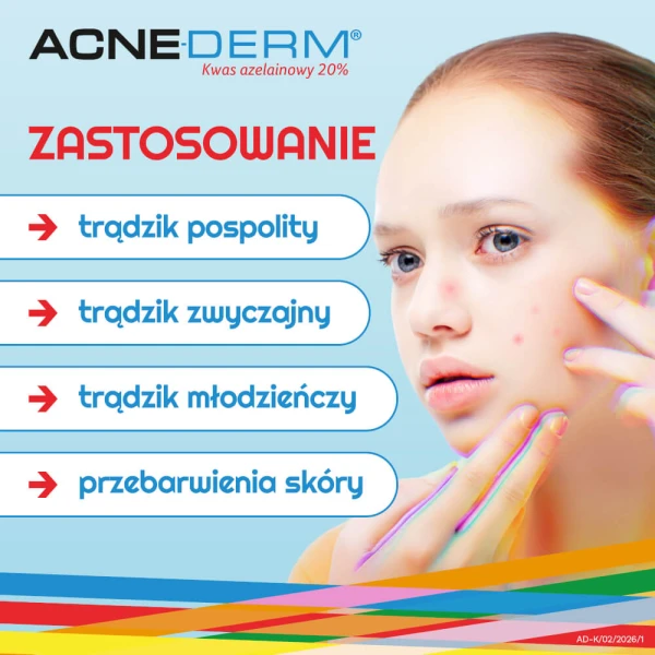 acne-derm-krem-przeciwtradzikowy-kwas-azelainowy-20-g