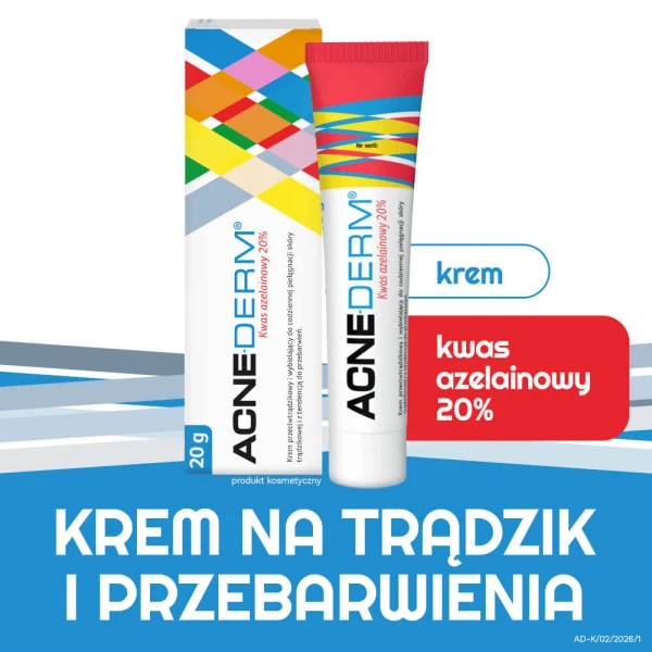 acne-derm-krem-przeciwtradzikowy-kwas-azelainowy-20-g