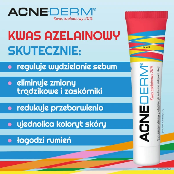acne-derm-krem-przeciwtradzikowy-kwas-azelainowy-20-g