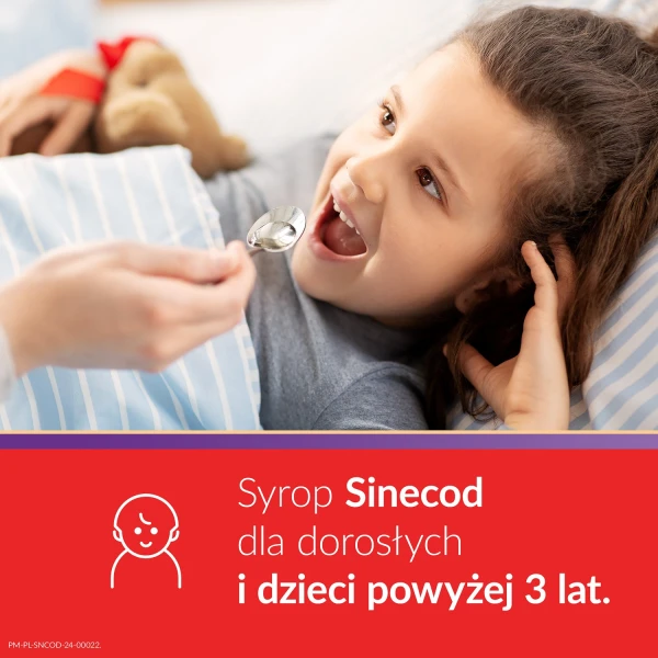 sinecod-syrop-100-ml