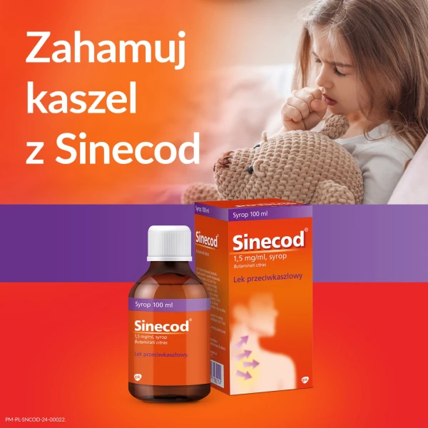 sinecod-syrop-100-ml