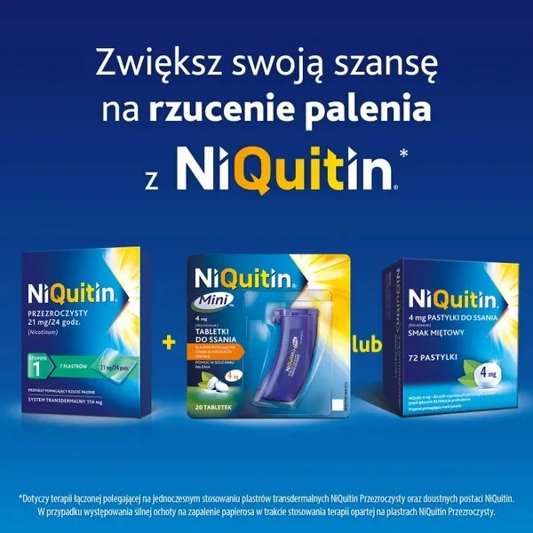 niquitin-przezroczysty-21-/-24h-system-transdermalny-plastry-7-sztuk