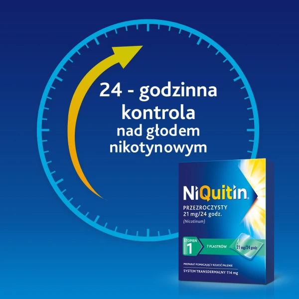 niquitin-przezroczysty-21-/-24h-system-transdermalny-plastry-7-sztuk