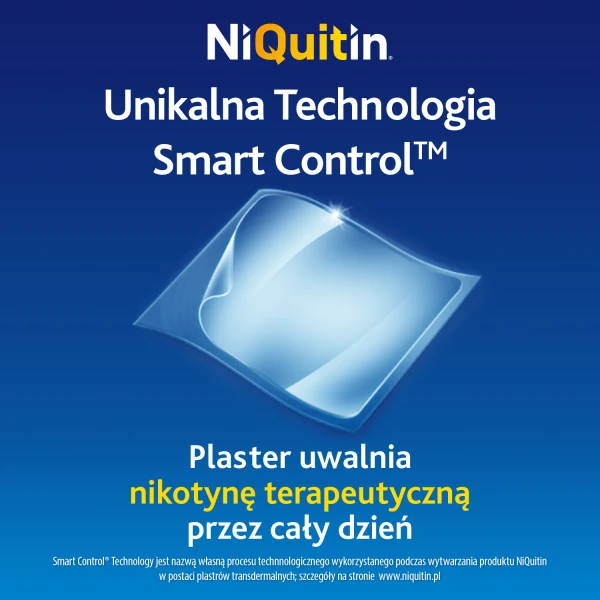 niquitin-przezroczysty-21-/-24h-system-transdermalny-plastry-7-sztuk
