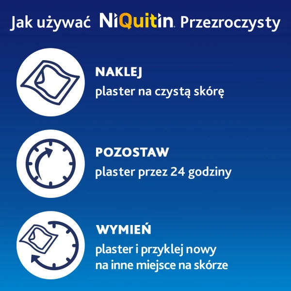 niquitin-przezroczysty-21-/-24h-system-transdermalny-plastry-7-sztuk