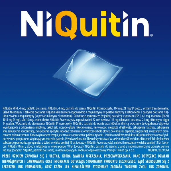 niquitin-przezroczysty-21-/-24h-system-transdermalny-plastry-7-sztuk