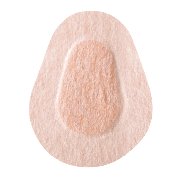 plastry-viscoplast-opti-plast-junior-62-mm-x-50-mm-10-sztuk