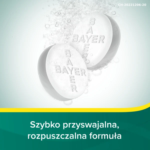 aspirin-c-20-tabletek-musujacych