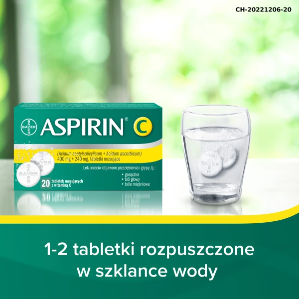 aspirin-c-20-tabletek-musujacych