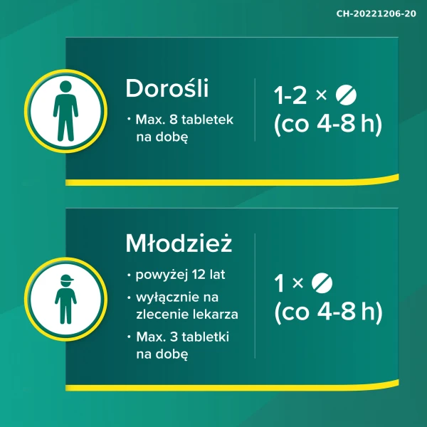aspirin-c-20-tabletek-musujacych