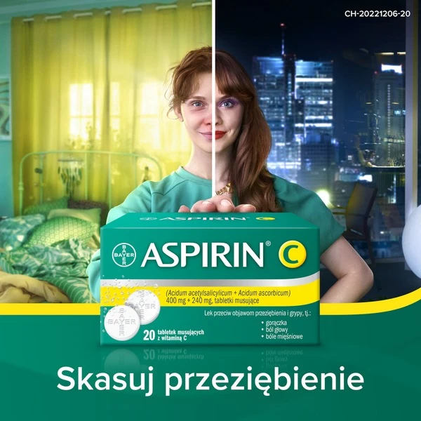 aspirin-c-20-tabletek-musujacych