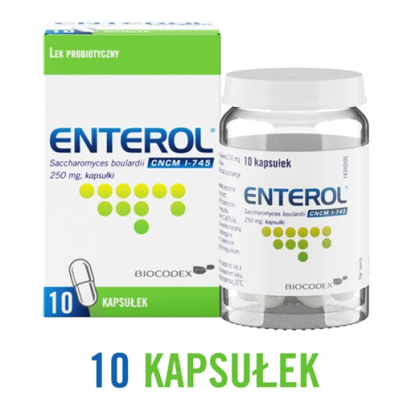 enterol-250-mg-10-kapsulek