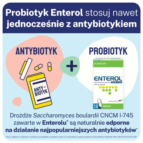 enterol-250-mg-10-kapsulek