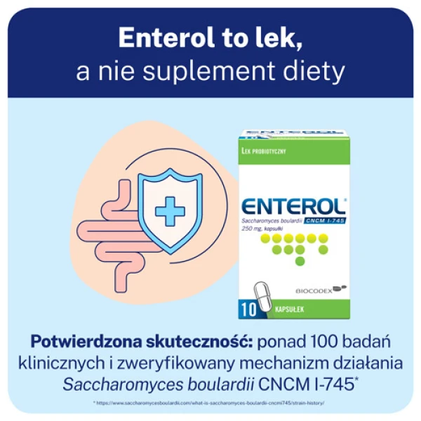 enterol-250-mg-10-kapsulek