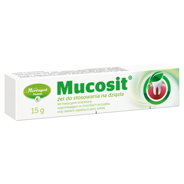 mucosit-zel-do-stosowania-na-dziasla-15-g