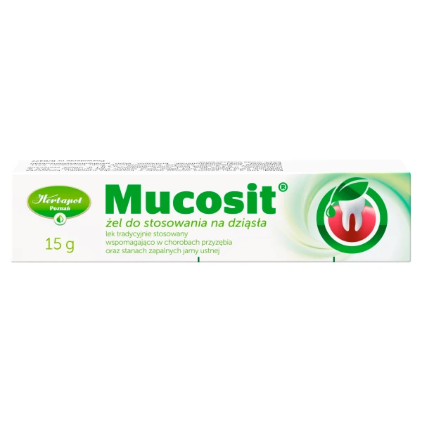 mucosit-zel-do-stosowania-na-dziasla-15-g