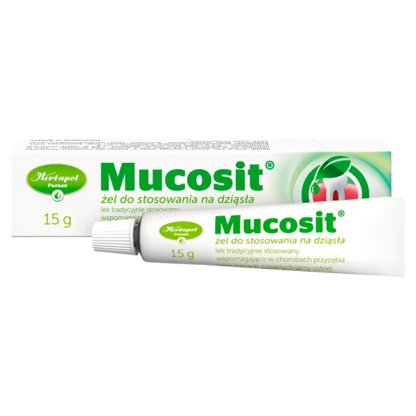 mucosit-zel-do-stosowania-na-dziasla-15-g