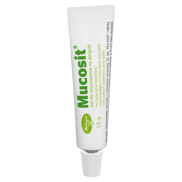 mucosit-zel-do-stosowania-na-dziasla-15-g