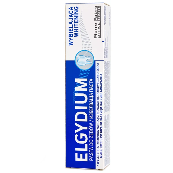 elgydium-pasta-do-zebow-wybielajaca-75-ml