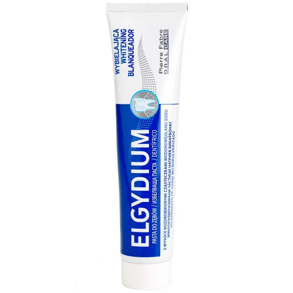 elgydium-pasta-do-zebow-wybielajaca-75-ml