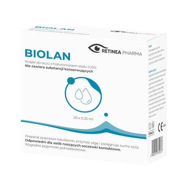biolan-0,15%-krople-do-oczu-20-ampulek