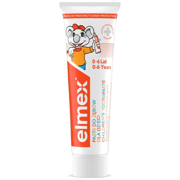 elmex-pasta-do-zebow-dla-dzieci-0-6-lat-z-aminofluorkiem-50-ml
