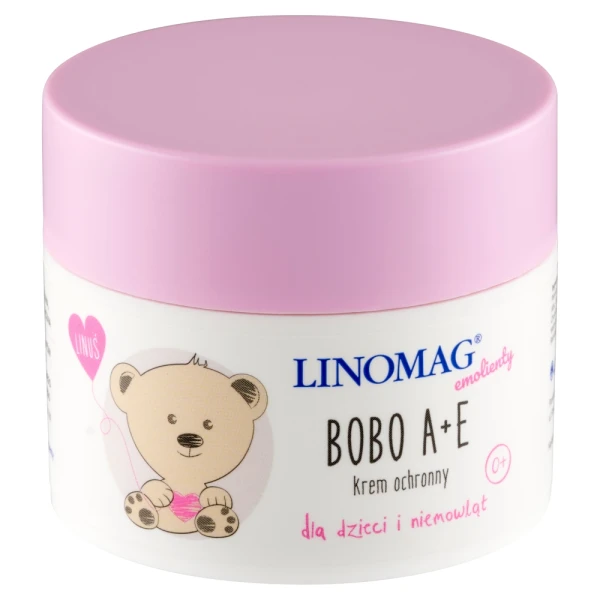 linomag-emolienty-bobo-a+e-krem-ochronny-dla-dzieci-i-niemowlat-od-1-dnia-zycia-50-ml