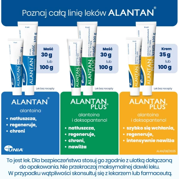 alantan-masc-30-g