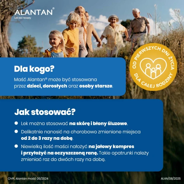 alantan-masc-30-g
