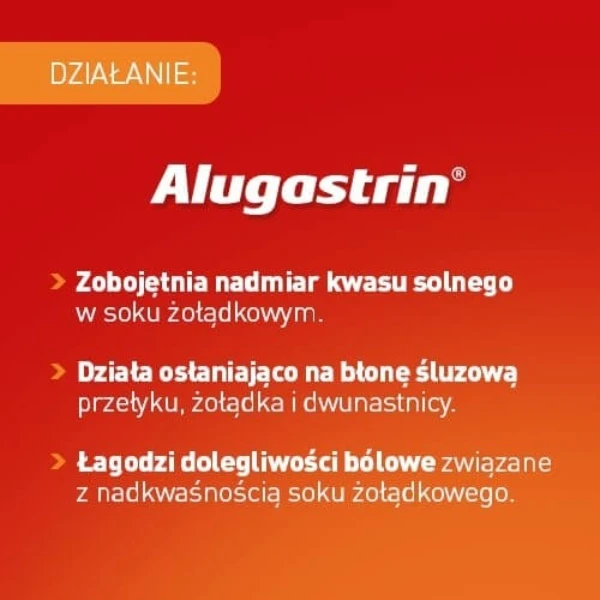 alugastrin-zawiesina-doustna-smak-mietowy-250-ml