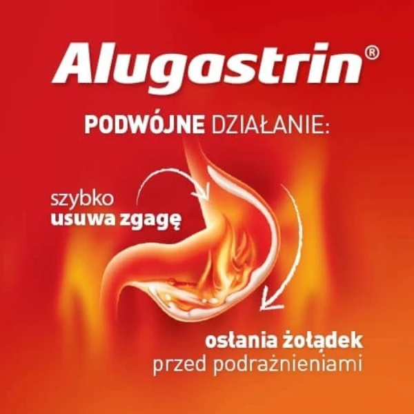 alugastrin-zawiesina-doustna-smak-mietowy-250-ml