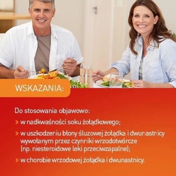 alugastrin-zawiesina-doustna-smak-mietowy-250-ml