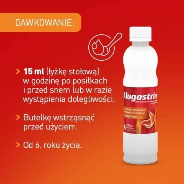 alugastrin-zawiesina-doustna-smak-mietowy-250-ml