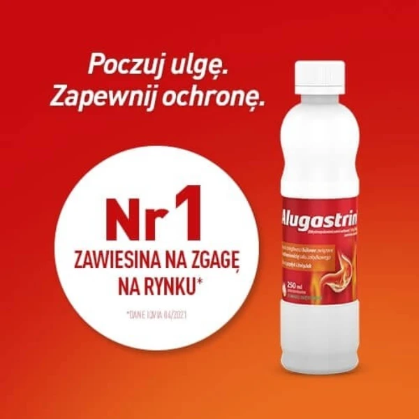 alugastrin-zawiesina-doustna-smak-mietowy-250-ml