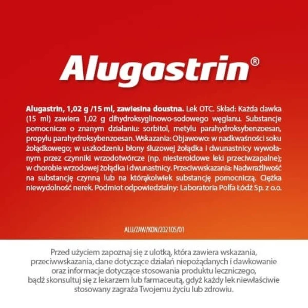 alugastrin-zawiesina-doustna-smak-mietowy-250-ml