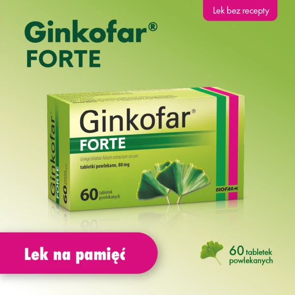 ginkofar-forte-80-mg-60-tabletek-powlekanych