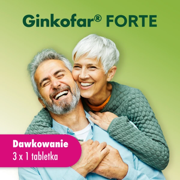 ginkofar-forte-80-mg-60-tabletek-powlekanych