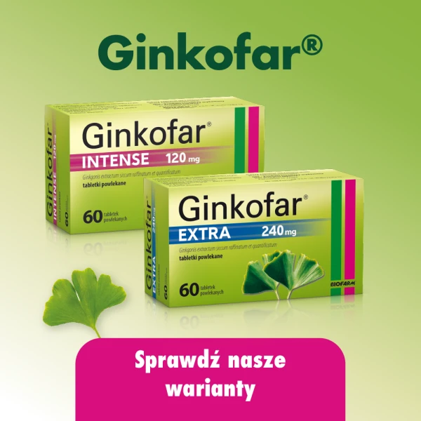 ginkofar-forte-80-mg-60-tabletek-powlekanych