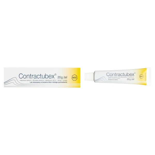 contractubex-zel-na-blizny-20-g