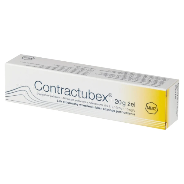 contractubex-zel-na-blizny-20-g