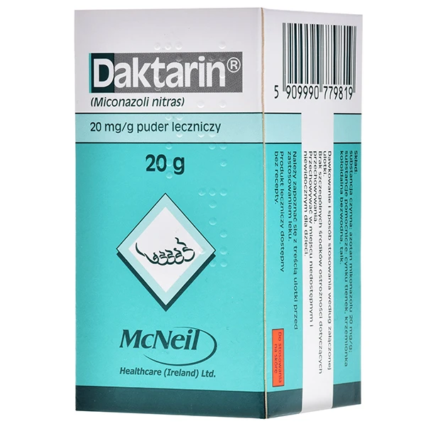 daktarin-puder-leczniczy-do-rozpylania-na-skore-20-g