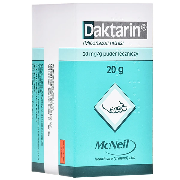 daktarin-puder-leczniczy-do-rozpylania-na-skore-20-g