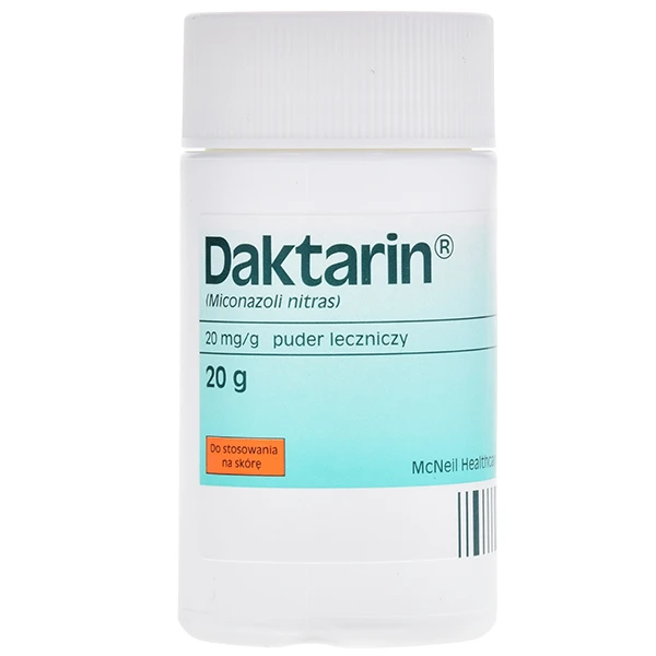 daktarin-puder-leczniczy-do-rozpylania-na-skore-20-g