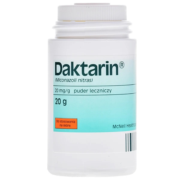 daktarin-puder-leczniczy-do-rozpylania-na-skore-20-g