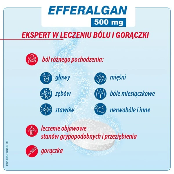 efferalgan-500-mg-16-tabletek-musujacych